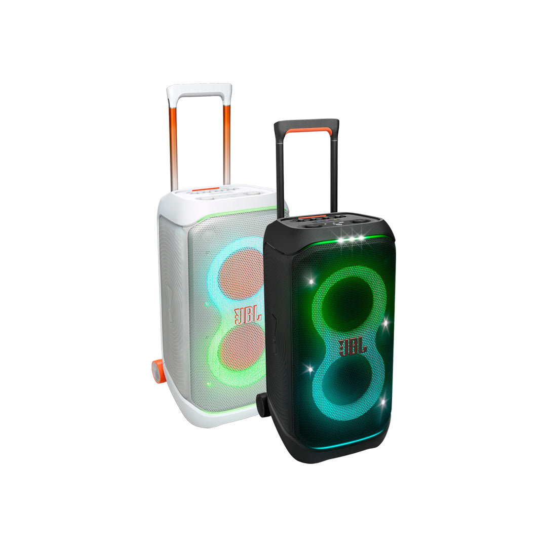 JBL Partybox Stage 320