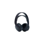 Audifonos PS5 & PS4 Pulse 3D Bluetooth