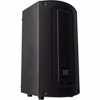Amplificador JBL Pro Max 10 Bluetooth