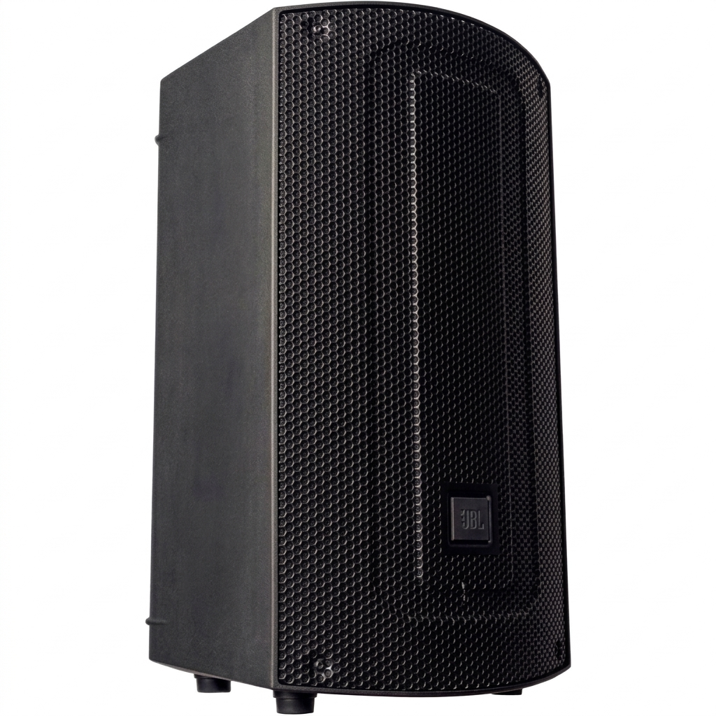 Amplificador JBL Pro Max 10 Bluetooth