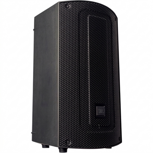 Amplificador JBL Pro Max 10 Bluetooth