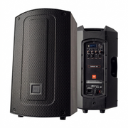 Amplificador JBL Pro Max 12 Bluetooth
