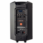 Amplificador JBL Pro Max 10 Bluetooth