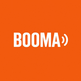 Booma 