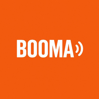 Booma 
