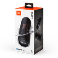 JBL Speaker Flip 7 Black