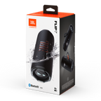 JBL Speaker Flip 7 Black