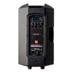 Amplificador JBL Pro Max 12 Bluetooth