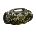 JBL Speaker Boombox 4