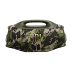 JBL Speaker Boombox 4