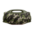 JBL Speaker Boombox 4