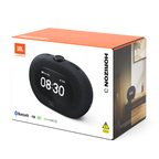 JBL Horizon 3 Radio FM