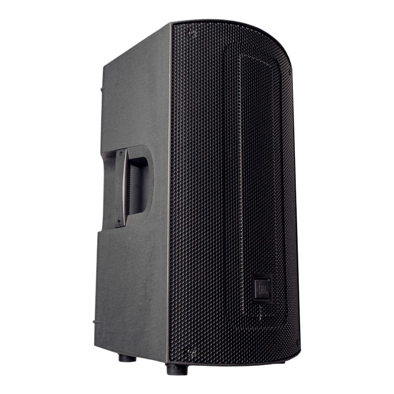 Amplificador JBL Pro Max 12 Bluetooth