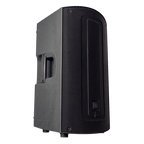 Amplificador JBL Pro Max 15 Bluetooth