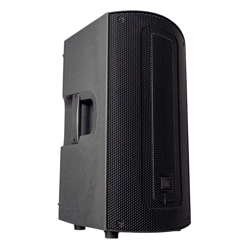 Amplificador JBL Pro Max 15 Bluetooth