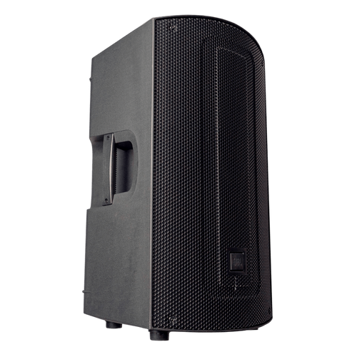 Amplificador JBL Pro Max 15 Bluetooth