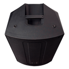 Amplificador JBL Pro Max 12 Bluetooth