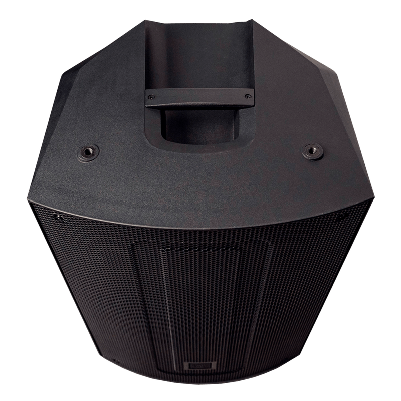 Amplificador JBL Pro Max 12 Bluetooth