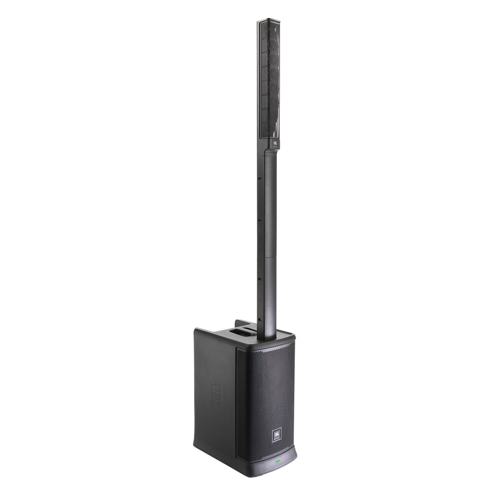 Eon One MK2