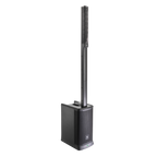 Eon One MK2