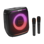 Parlante JBL Encore 2