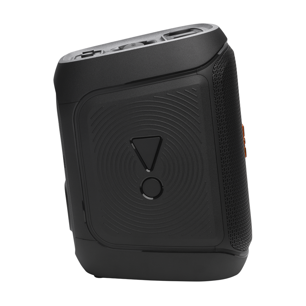 Parlante JBL Encore 2