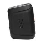 Parlante JBL Encore 2