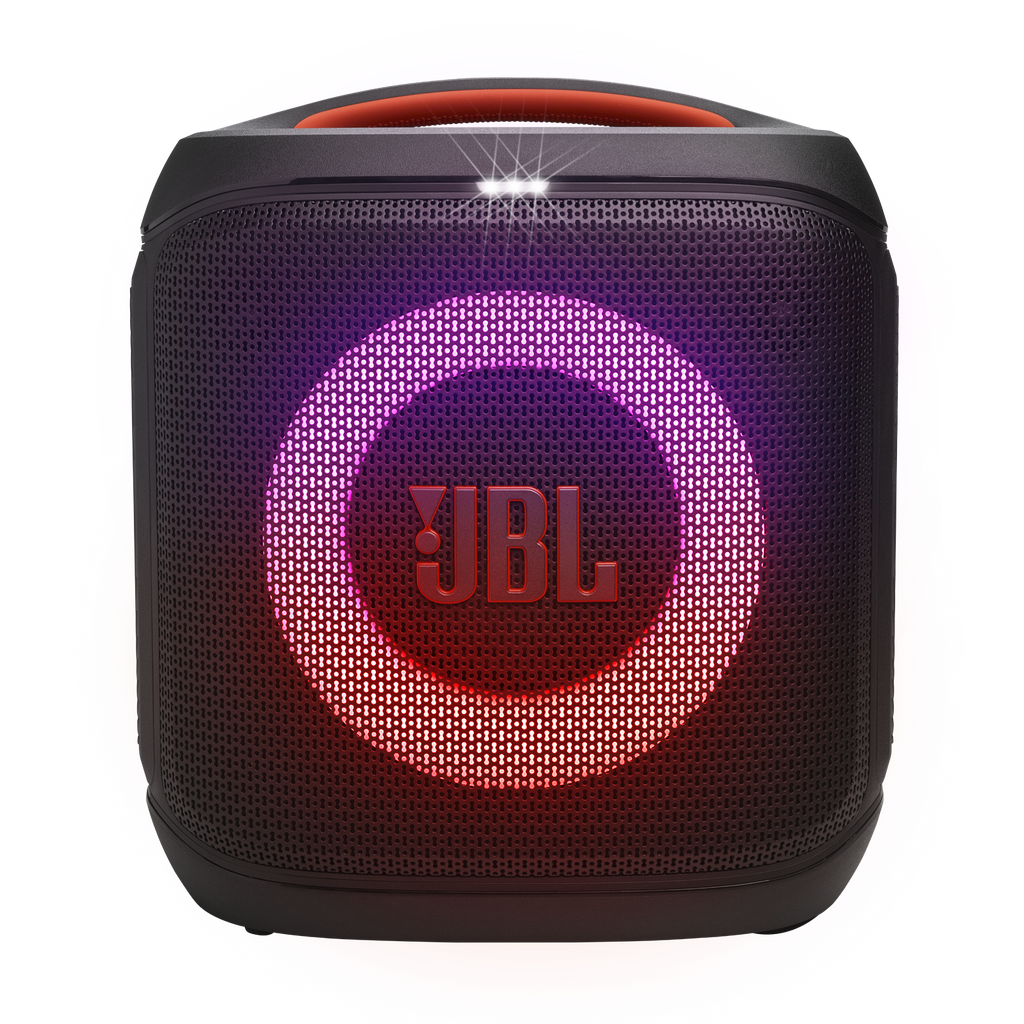 JBL Partybox Encore Essential 2