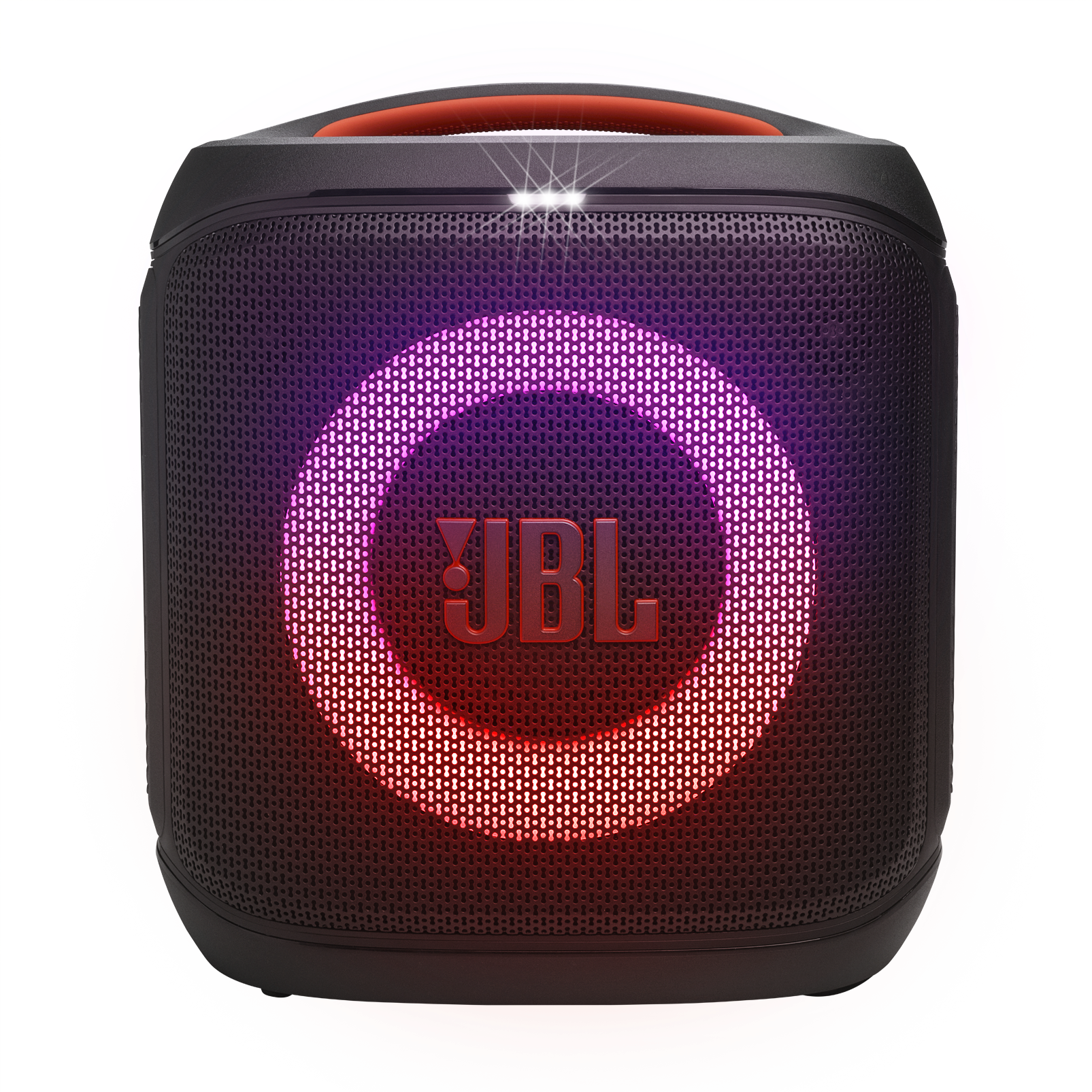 JBL Partybox Encore Essential 2