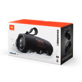 JBL Chargue 6