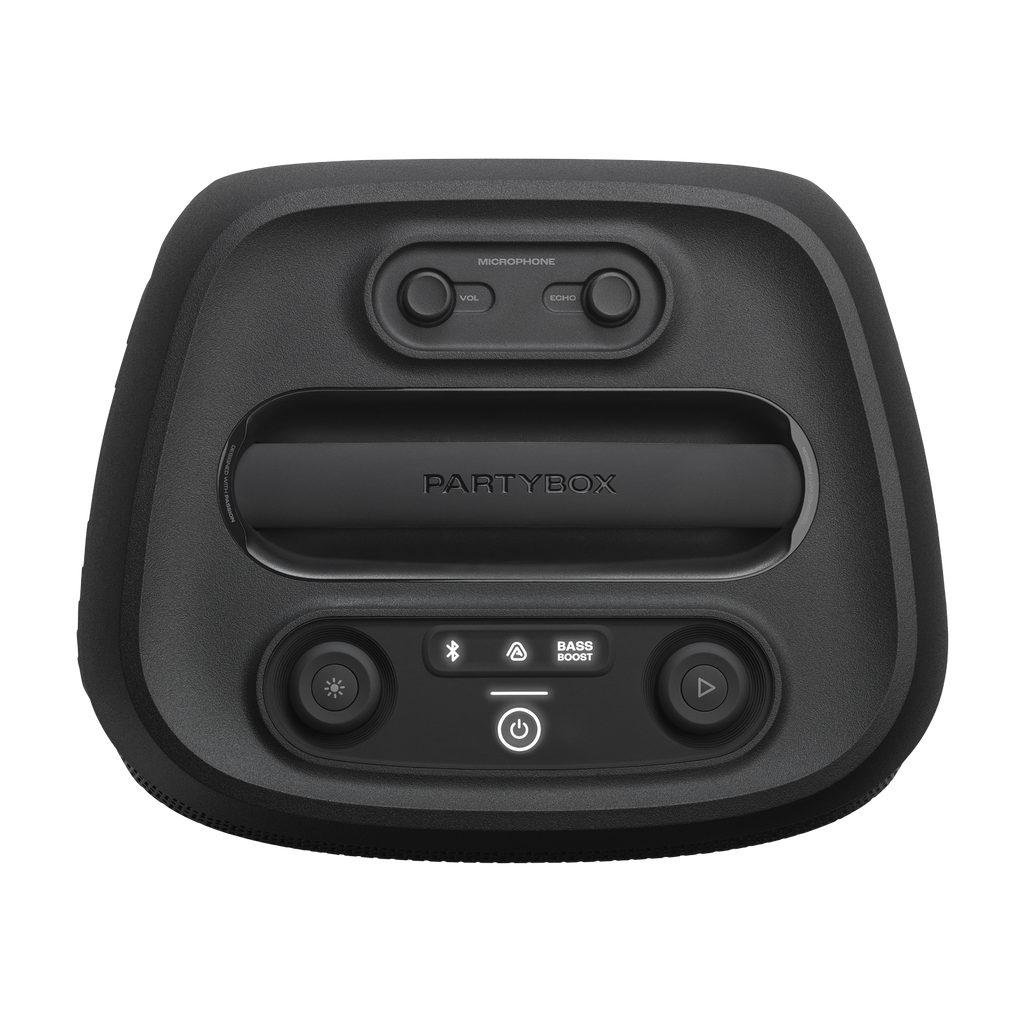 Parlante JBL Encore 2