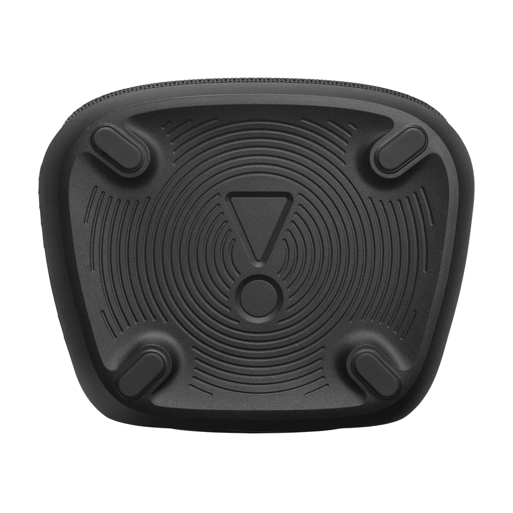 Parlante JBL Encore 2