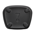 Parlante JBL Encore 2