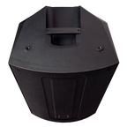 Amplificador JBL Pro Max 15 Bluetooth