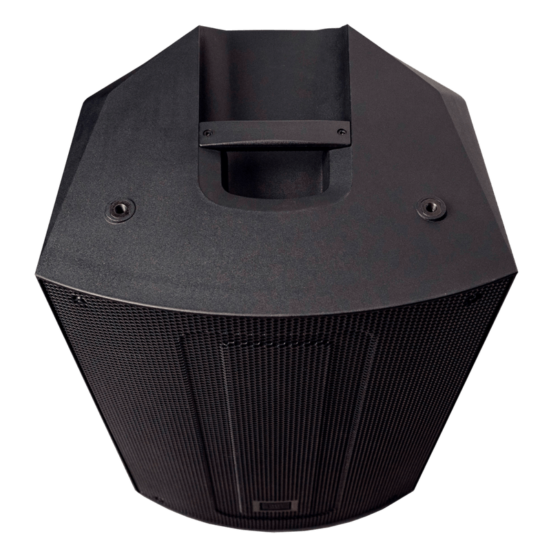 Amplificador JBL Pro Max 15 Bluetooth