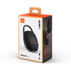 JBL Speaker Clip 5