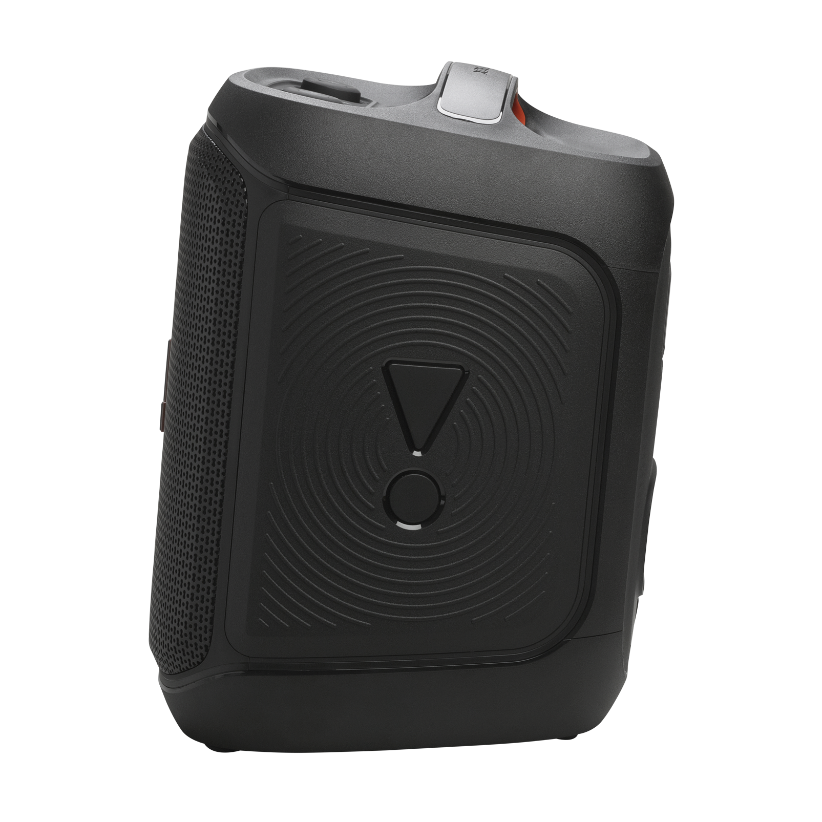 JBL Partybox Encore Essential 2