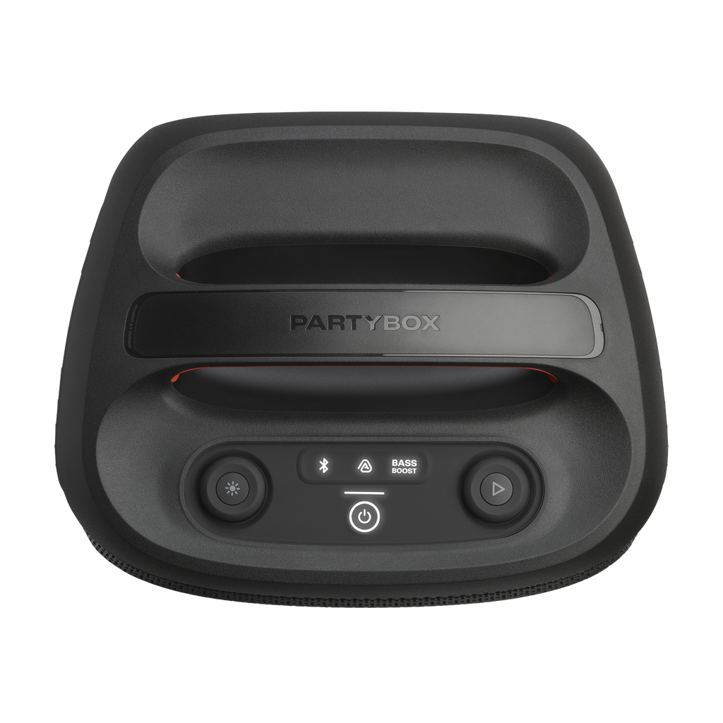 JBL Partybox Encore Essential 2