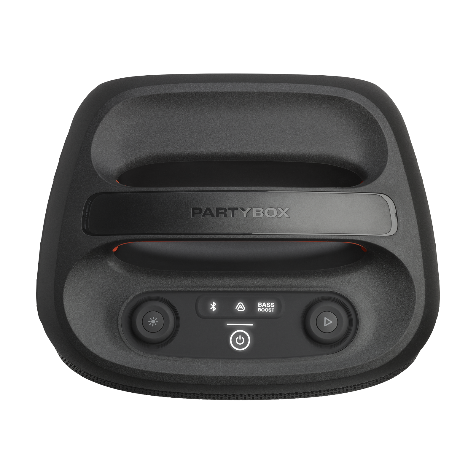 JBL Partybox Encore Essential 2