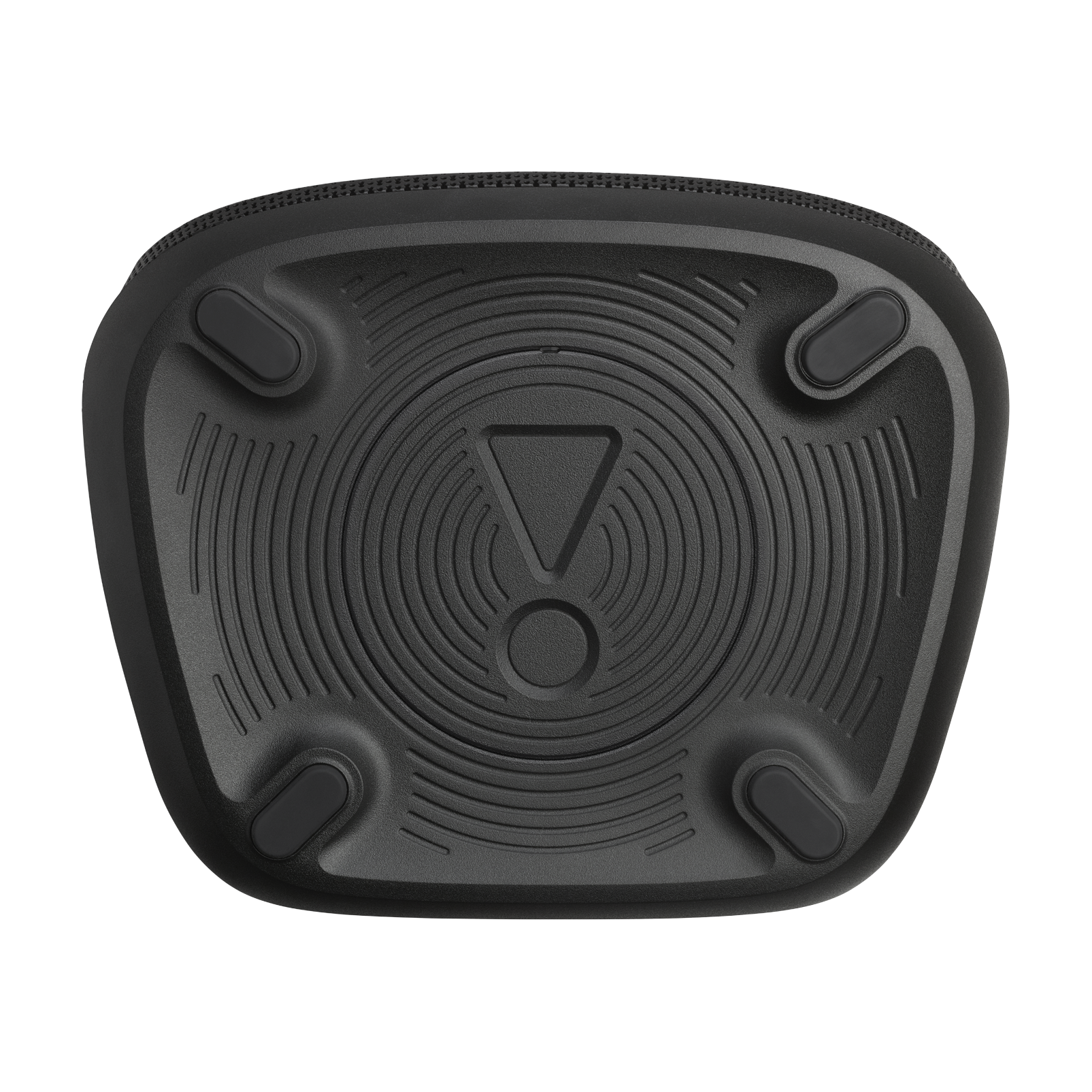 JBL Partybox Encore Essential 2
