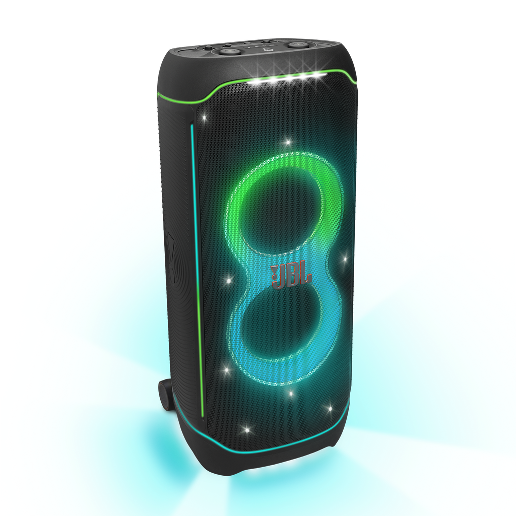 JBL Party Box Ultimate 1100W