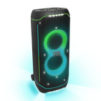 JBL Party Box Ultimate 1100W