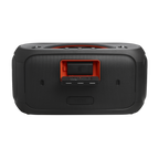 JBL Partybox On-The-Go 2