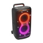 JBL Partybox 520