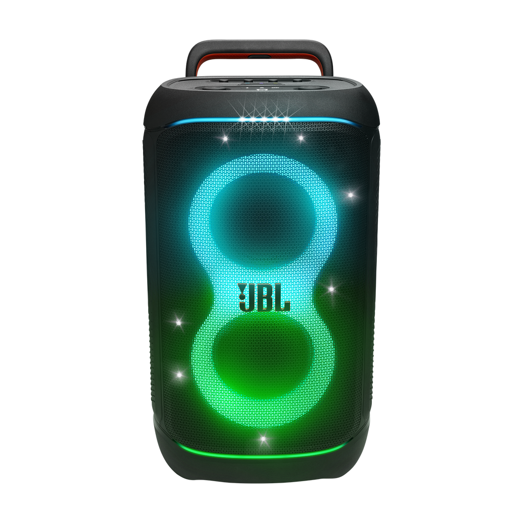 JBL Partybox 520
