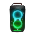 JBL Partybox 520