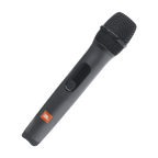 Parlante JBL Partybox On The Go Essential