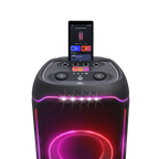 JBL Party Box Ultimate 1100W