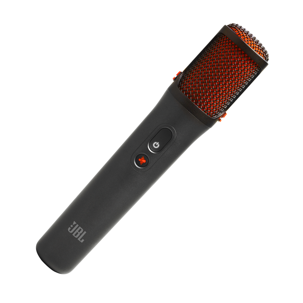 JBL Partybox On-The-Go 2