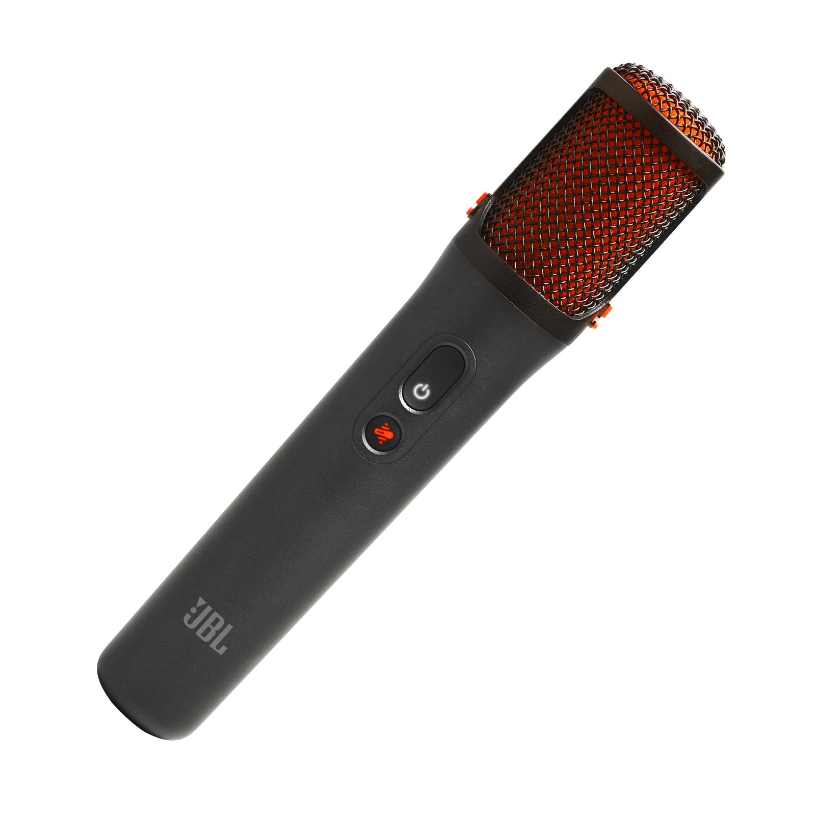 JBL Partybox On-The-Go 2